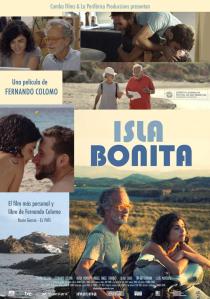 isla_bonita-large