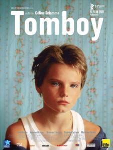 tomboy-large