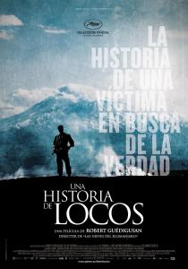 Una_historia_de_locos-442023624-large