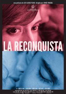 la_reconquista--large